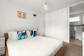 Property photo of 1/3 St Bernards Road Alphington VIC 3078