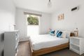 Property photo of 1/3 St Bernards Road Alphington VIC 3078