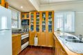 Property photo of 29 Station Avenue Gaythorne QLD 4051