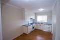 Property photo of 8/37 Hepburn Street Broadview SA 5083