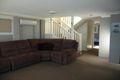 Property photo of 94 Marine Parade Nords Wharf NSW 2281