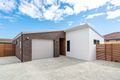 Property photo of 5/12 Lower Madden Street Devonport TAS 7310