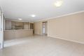 Property photo of 44 Tempranillo Crescent Cessnock NSW 2325