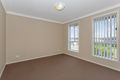 Property photo of 44 Tempranillo Crescent Cessnock NSW 2325