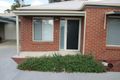 Property photo of 12/21 Pope Street Bannockburn VIC 3331