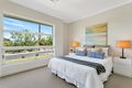 Property photo of 11/15 Capeview Crescent Hackham SA 5163