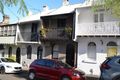 Property photo of 13 Martin Street Paddington NSW 2021