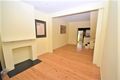 Property photo of 13 Martin Street Paddington NSW 2021