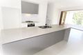 Property photo of 1/176 Mooloolaba Road Buderim QLD 4556