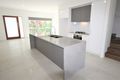 Property photo of 1/176 Mooloolaba Road Buderim QLD 4556