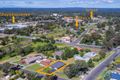 Property photo of 2C Chapman Street Tahmoor NSW 2573