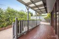 Property photo of 47 Pratt Avenue Frankston South VIC 3199