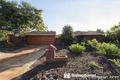 Property photo of 57 Wheatley Drive Bull Creek WA 6149