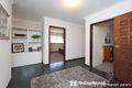 Property photo of 57 Wheatley Drive Bull Creek WA 6149