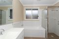 Property photo of 44 Tempranillo Crescent Cessnock NSW 2325