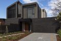 Property photo of 30A Stanley Street Black Rock VIC 3193