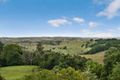 Property photo of 99 Mountain View Drive Goonellabah NSW 2480