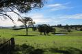 Property photo of 240 Mount Lookout Road Mount Taylor VIC 3875