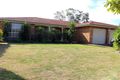 Property photo of 9 Palmway Crescent Tuncurry NSW 2428