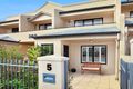 Property photo of 5/269 Trafalgar Street Annandale NSW 2038