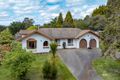 Property photo of 10 Alpine Crescent Grindelwald TAS 7277
