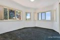 Property photo of 143 North Rocks Road North Rocks NSW 2151