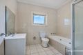 Property photo of 143 North Rocks Road North Rocks NSW 2151