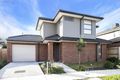 Property photo of 45 Woodland Drive Albanvale VIC 3021