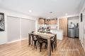 Property photo of 45 Woodland Drive Albanvale VIC 3021