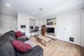 Property photo of 45 Woodland Drive Albanvale VIC 3021