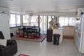 Property photo of 41/25 Chinderah Bay Drive Chinderah NSW 2487