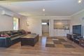 Property photo of 7 Gymea Court Keysborough VIC 3173