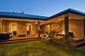 Property photo of 7 Gymea Court Keysborough VIC 3173