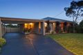 Property photo of 7 Gymea Court Keysborough VIC 3173