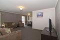 Property photo of 7 Gymea Court Keysborough VIC 3173