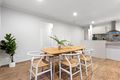 Property photo of 7 Oakdale Street Charlemont VIC 3217
