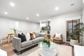 Property photo of 7 Oakdale Street Charlemont VIC 3217