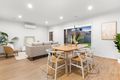 Property photo of 7 Oakdale Street Charlemont VIC 3217