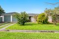 Property photo of 1 Sunway Place Ballina NSW 2478