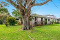 Property photo of 1 Sunway Place Ballina NSW 2478