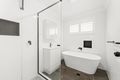 Property photo of 125 Bellinger Road Ruse NSW 2560
