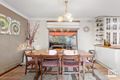 Property photo of 1 Nalara Place Salisbury Heights SA 5109