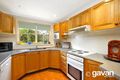 Property photo of 1/24 Cromdale Street Mortdale NSW 2223
