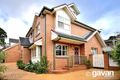 Property photo of 1/24 Cromdale Street Mortdale NSW 2223