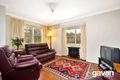 Property photo of 1/24 Cromdale Street Mortdale NSW 2223