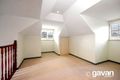Property photo of 1/24 Cromdale Street Mortdale NSW 2223