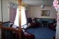 Property photo of 1 Buttercup Grove Blakeview SA 5114