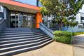 Property photo of 228/59 Autumn Terrace Clayton South VIC 3169