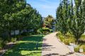 Property photo of 228/59 Autumn Terrace Clayton South VIC 3169