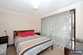 Property photo of 10 Ashington Way Aberfoyle Park SA 5159